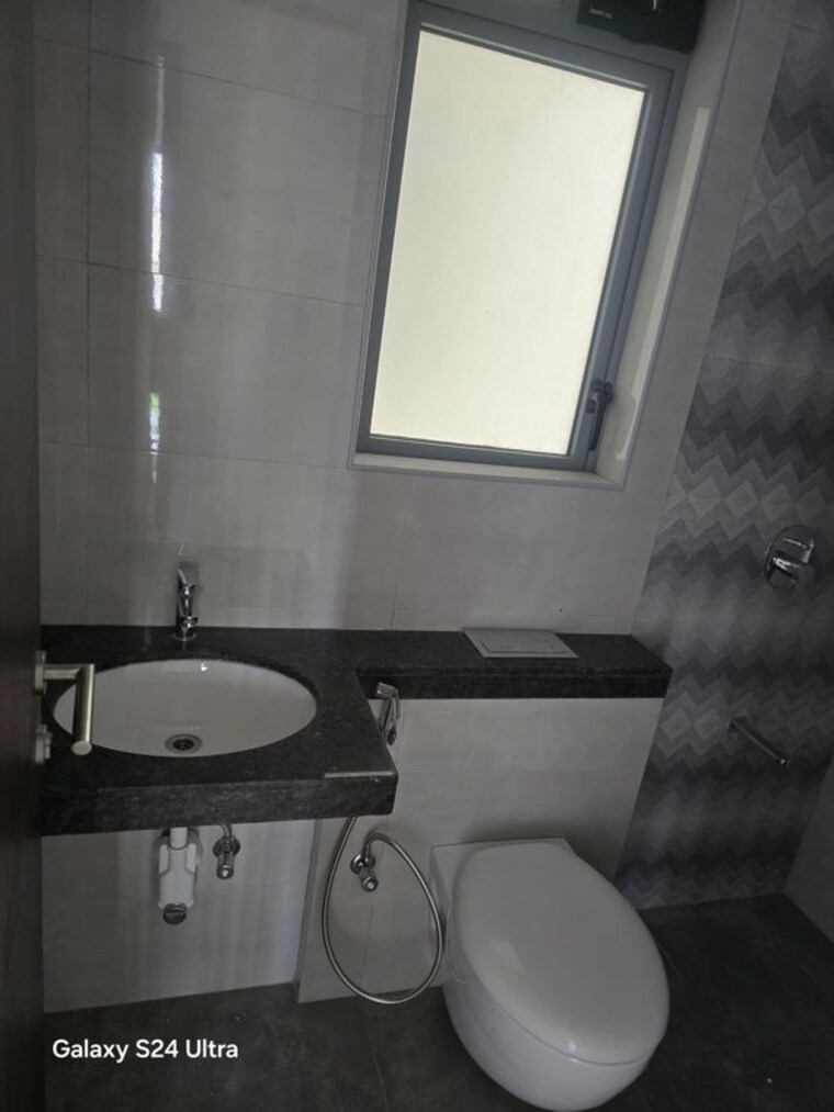 Team Area, kalpataru-elitus 1.5 Bedroom 580 Sq.Ft. Apartment In Mulund West Mumbai 10611158