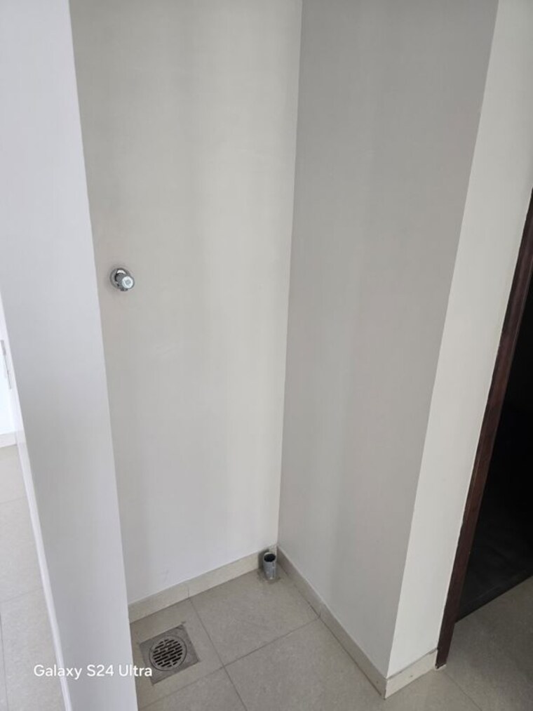 Room, kalpataru-elitus 1.5 Bedroom 580 Sq.Ft. Apartment In Mulund West Mumbai 10611158