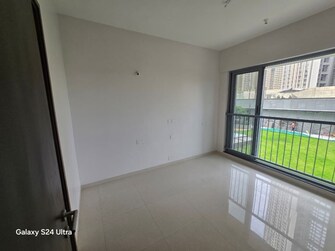 1.5 BHK + Extra Room 580 Sq.Ft. Apartment in Kalpataru Elitus