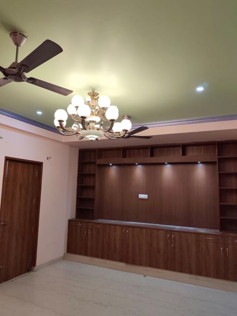 undefined, sector 46 4 Bedroom 3250 Sq.Ft. Builder Floor In Sector 46 Faridabad 10611157