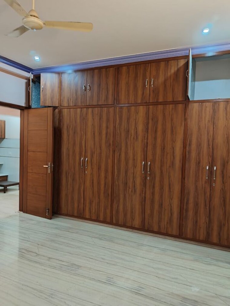 undefined, sector 46 4 Bedroom 3250 Sq.Ft. Builder Floor In Sector 46 Faridabad 10611157