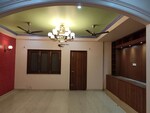 4 BHK + Servant Room,Store Room 3250 Sq.Ft. Builder Floor in Sector 46