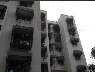 1 BHK + Extra Room Apartment For Rent in Panchavati 1 Apartment in Malad East, Mumbai