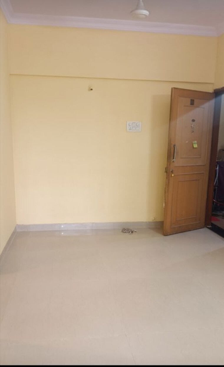 Room, panchavati-1-apartment 1 Bedroom 400 Sq.Ft. Apartment In Malad East Mumbai 10611161