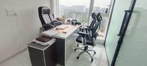  Office Space For Rent in Skyblu 72 Corp, Sakinaka