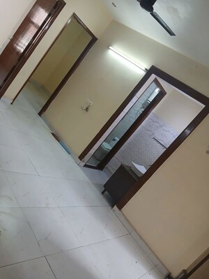 Room in 3 BHK Builder Floor at Sector 38 – for Rent