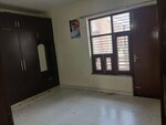 3 BHK 1800 Sq.Ft. Builder Floor in Sector 38