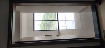 2 BHK 750 Sq.Ft. Apartment in ARV Regalia