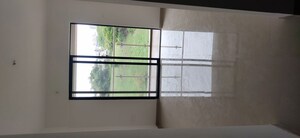 Room in 2 BHK Apartment at ARV Regalia, Nibm Annexe – for Rent