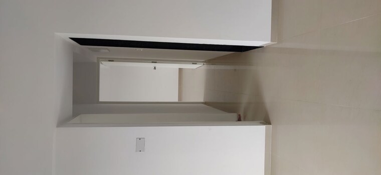 Other, arv-regalia 2 Bedroom 750 Sq.Ft. Apartment In Nibm Annexe Pune 10611106
