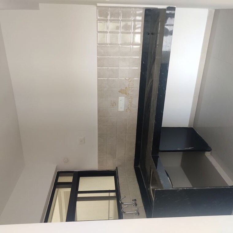 undefined, arv-regalia 2 Bedroom 750 Sq.Ft. Apartment In Nibm Annexe Pune 10611106