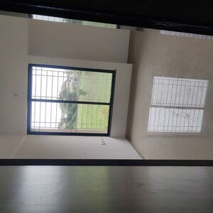 Room in 2 BHK Apartment at ARV Regalia, Nibm Annexe – for Rent