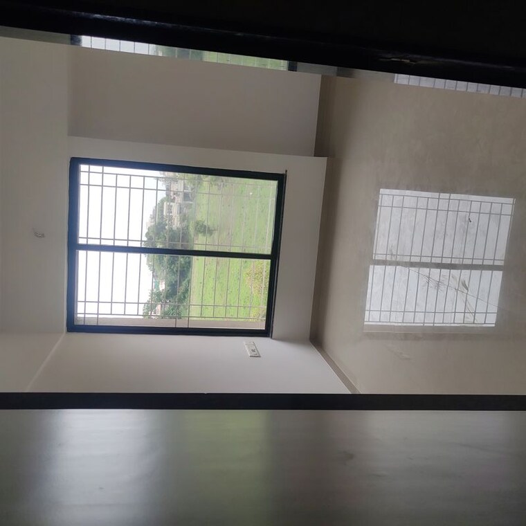Room, arv-regalia 2 Bedroom 750 Sq.Ft. Apartment In Nibm Annexe Pune 10611106