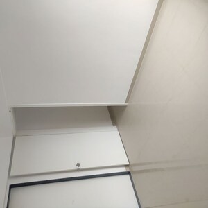 Room in 2 BHK Apartment at ARV Regalia, Nibm Annexe – for Rent