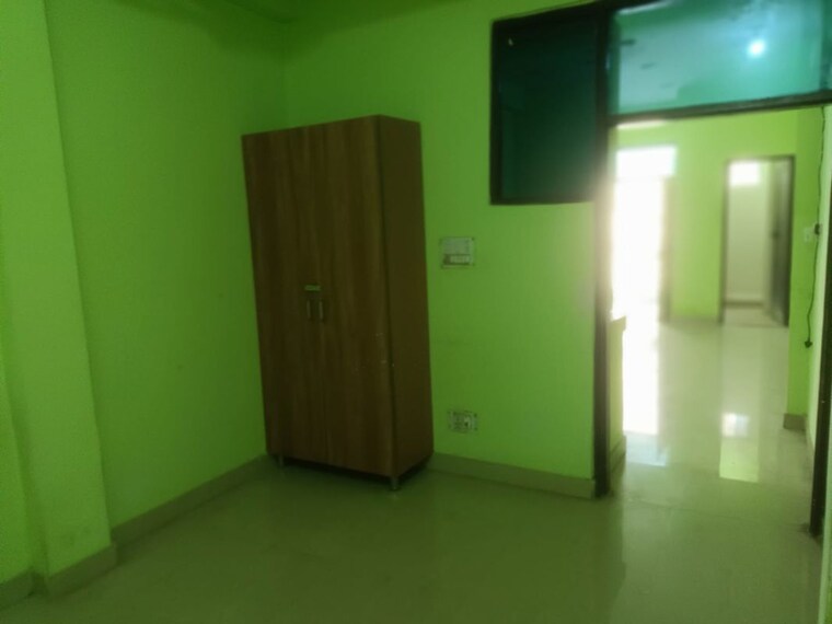 Room, maan-sona-apartments 2 Bedroom 900 Sq.Ft. Builder Floor In Shahberi Greater Noida 10611169
