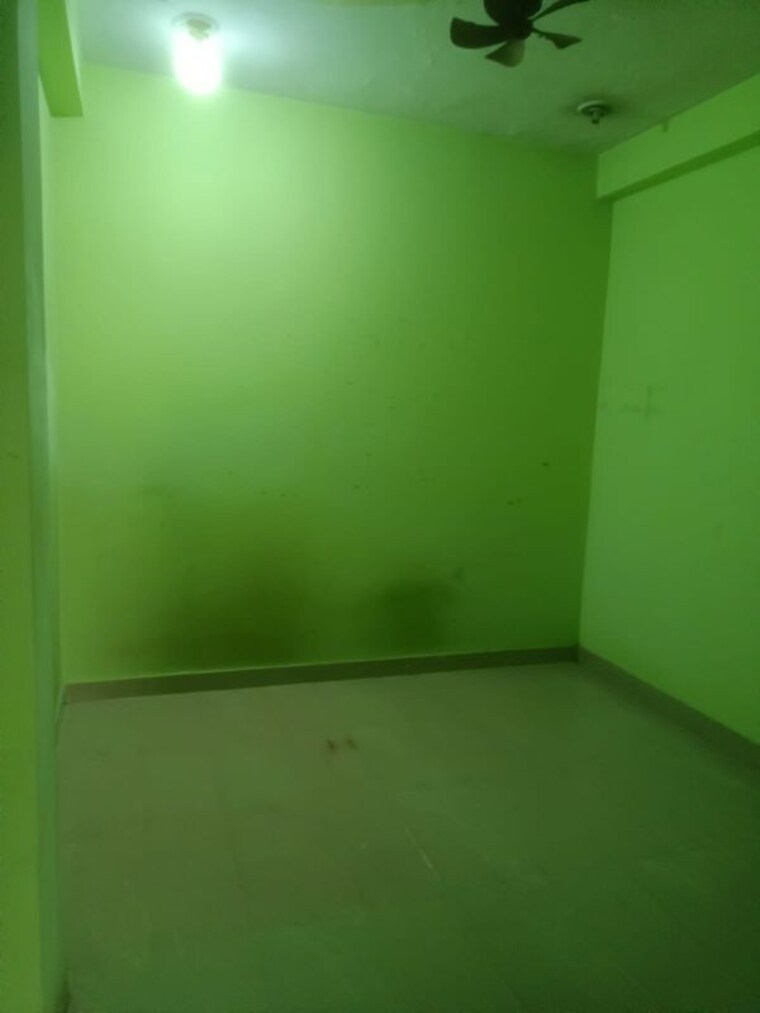 Room, maan-sona-apartments 2 Bedroom 900 Sq.Ft. Builder Floor In Shahberi Greater Noida 10611169