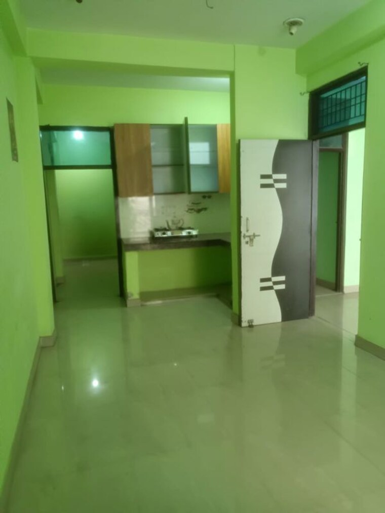 Room, maan-sona-apartments 2 Bedroom 900 Sq.Ft. Builder Floor In Shahberi Greater Noida 10611169