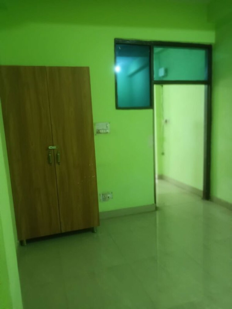 Room, maan-sona-apartments 2 Bedroom 900 Sq.Ft. Builder Floor In Shahberi Greater Noida 10611169