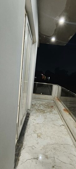 4 BHK Villa For Rent in Sindhuja Greens