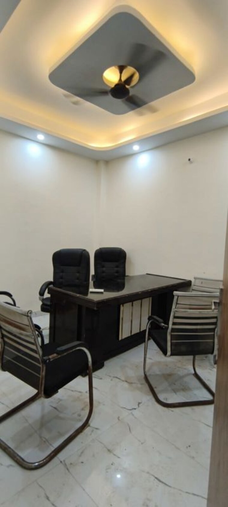 Team Area, sindhuja-greens 4 Bedroom 2100 Sq.Ft. Villa In Sector 10 Greater Noida Greater Noida 10611173