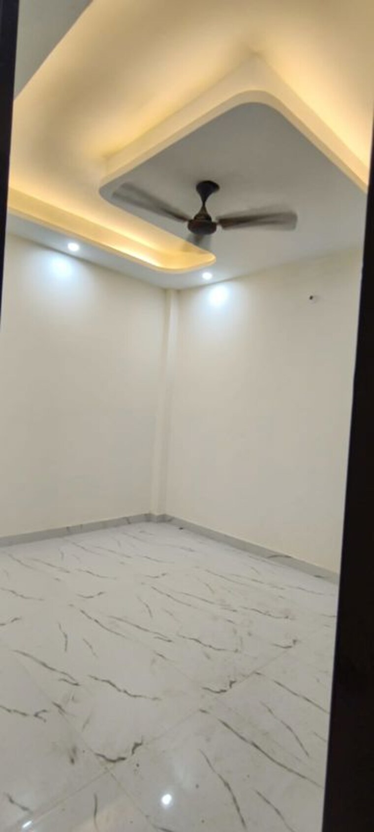 Room, sindhuja-greens 4 Bedroom 2100 Sq.Ft. Villa In Sector 10 Greater Noida Greater Noida 10611173