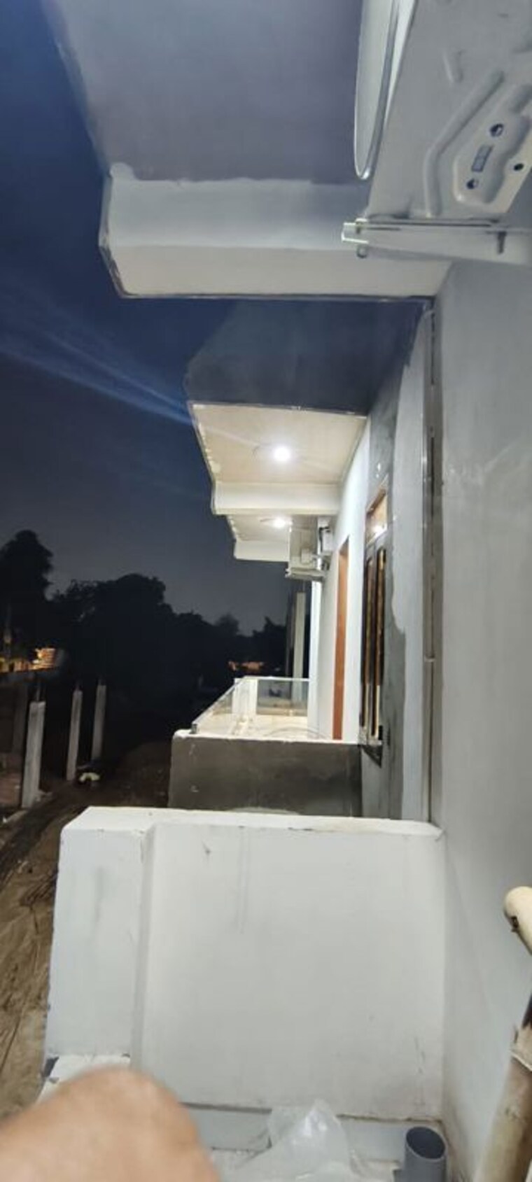 undefined, sindhuja-greens 4 Bedroom 2100 Sq.Ft. Villa In Sector 10 Greater Noida Greater Noida 10611173
