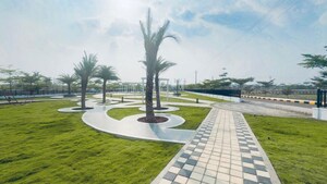  Plot For Sale in Sangareddy