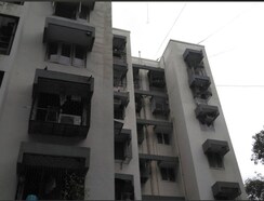 1 BHK + Extra Room Apartment For Rent in Panchavati 1 Apartment