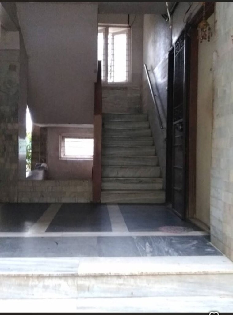 Bathroom, panchavati-1-apartment 1 Bedroom 400 Sq.Ft. Apartment In Malad East Mumbai 10611175