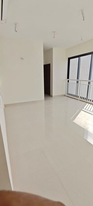 2 BHK Apartment For Rent in Dynamix Divum, Malad East