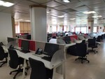 3000 Sq.Ft. Office Space in RS Puram