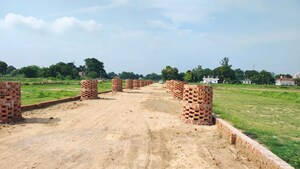  Plot For Sale in Harhua