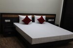 3 BHK 1800 Sq.Ft. Builder Floor in Sector 38