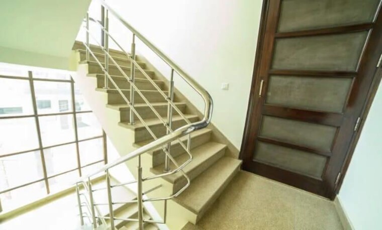 undefined, sector 38 3 Bedroom 1800 Sq.Ft. Builder Floor In Sector 38 Gurgaon 10611188