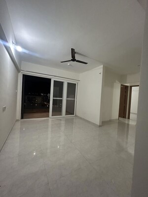 Room in 3 BHK Apartment at Majestique Marbella Phase 1, Kharadi – for Sale