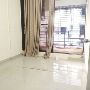 Room in 1 BHK Apartment at Neelkanth Shiv, Sector 25 Kamothe – for Rent