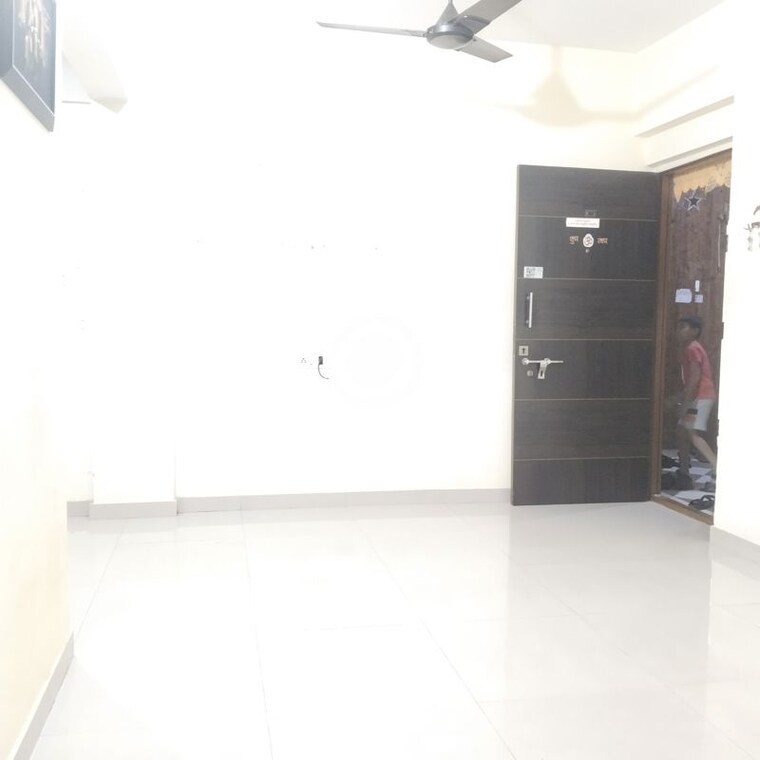 undefined, neelkanth-shiv 1 Bedroom 770 Sq.Ft. Apartment In Sector 25 Kamothe Navi Mumbai 10611195
