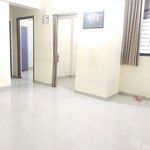 1 BHK + Prayer Room 770 Sq.Ft. Apartment in Neelkanth Shiv
