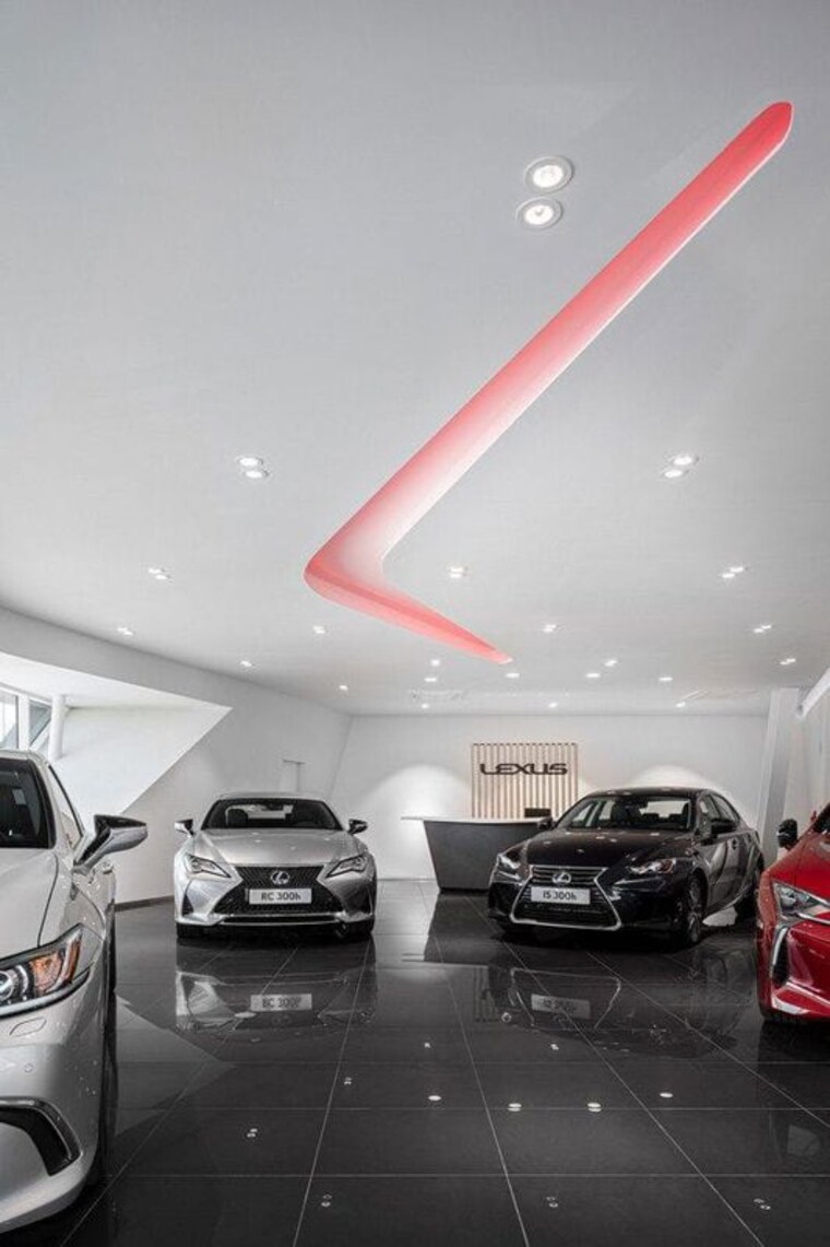 Team Area, saibaba colony Commercial Showroom 8000 Sq.Ft. In Saibaba Colony Coimbatore 10611194