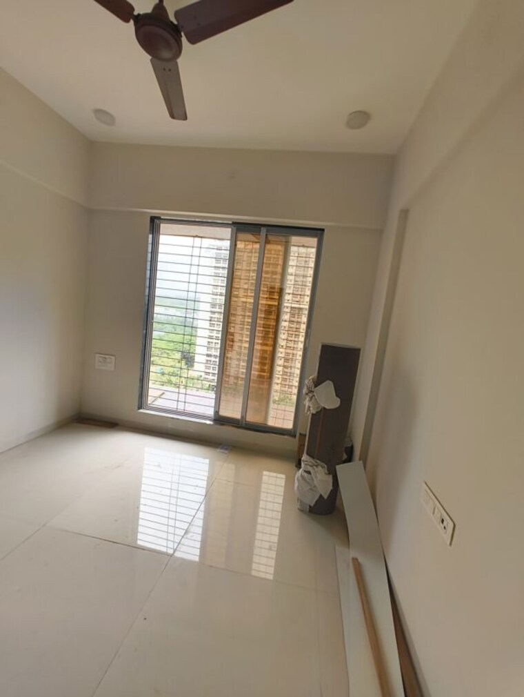 Kitchen, re-form-delta-house 1 Bedroom 390 Sq.Ft. Apartment In Goregaon East Mumbai 10611199