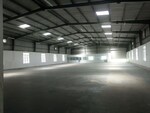 14000 Sq.Ft. Warehouse in Arasur