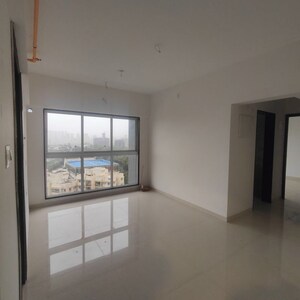 2 BHK Apartment For Rent in Dem Phoenix, Malad East