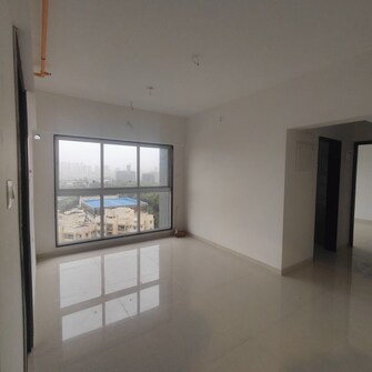 2 BHK 530 Sq.Ft. Apartment in Dem Phoenix