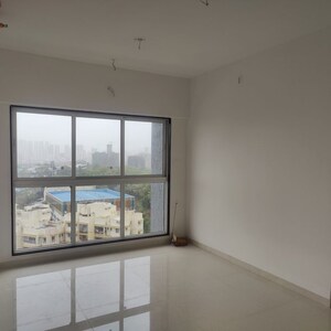 Room in 2 BHK Apartment at Dem Phoenix, Malad East – for Rent