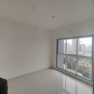 Room in 2 BHK Apartment at Dem Phoenix, Malad East – for Rent