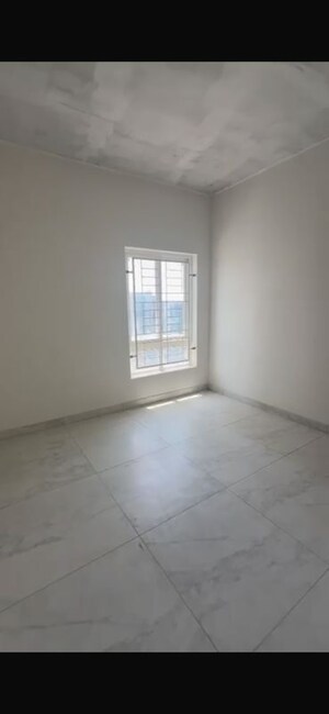 Room in 4 BHK Apartment at Sumadhura Olumpus, Nanakramguda – for Sale