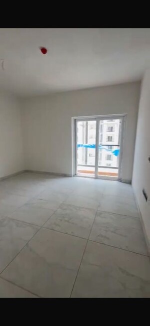 Room in 4 BHK Apartment at Sumadhura Olumpus, Nanakramguda – for Sale