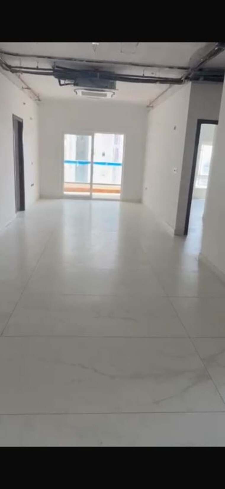 undefined, sumadhura-olumpus 4 Bedroom 3000 Sq.Ft. Apartment In Nanakramguda Hyderabad 10611197