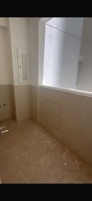 Room in 4 BHK Apartment at Sumadhura Olumpus, Nanakramguda – for Sale