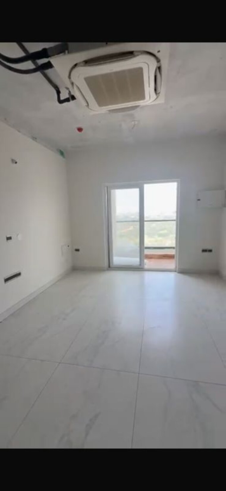 Room, sumadhura-olumpus 4 Bedroom 3000 Sq.Ft. Apartment In Nanakramguda Hyderabad 10611197